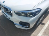 Bmw  X5 Serie  xDrive 25d 2.0 230CV AT8 E6dT #17