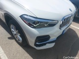  Bmw  X5 Serie  xDrive 25d 2.0 230CV AT8 E6dT #18