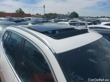  Bmw  X5 Serie  xDrive 25d 2.0 230CV AT8 E6dT #16