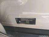  Bmw  X5 Serie  xDrive 25d 2.0 230CV AT8 E6dT #19