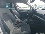  Cupra  Formentor CUPRA  / 2020 / 5P / todoterreno 1.5 TSI 110kW (150 CV) (AC3) #6