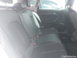  Cupra  Formentor CUPRA  / 2020 / 5P / todoterreno 1.5 TSI 110kW (150 CV) (AC3) #7