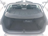  Cupra  Formentor CUPRA  / 2020 / 5P / todoterreno 1.5 TSI 110kW (150 CV) (AC3) #8