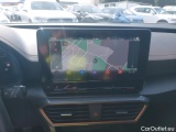  Cupra  Formentor CUPRA  / 2020 / 5P / todoterreno 1.5 TSI 110kW (150 CV) (AC3) #12