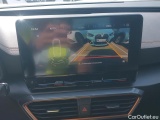  Cupra  Formentor CUPRA  / 2020 / 5P / todoterreno 1.5 TSI 110kW (150 CV) (AC3) #14