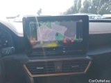  Cupra  Formentor CUPRA  / 2020 / 5P / todoterreno 1.5 TSI 110kW (150 CV) (AC3) #15