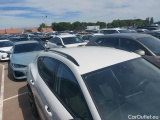  Cupra  Formentor CUPRA  / 2020 / 5P / todoterreno 1.5 TSI 110kW (150 CV) (AC3) #16