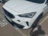  Cupra  Formentor CUPRA  / 2020 / 5P / todoterreno 1.5 TSI 110kW (150 CV) (AC3) #17