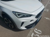  Cupra  Formentor CUPRA  / 2020 / 5P / todoterreno 1.5 TSI 110kW (150 CV) (AC3) #18