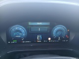  Ford  Kuga FORD  / 2024 / 5P / todoterreno ST-Line 2.5 Duratec PHEV 178kW Auto #4