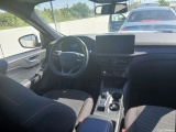  Ford  Kuga FORD  / 2024 / 5P / todoterreno ST-Line 2.5 Duratec PHEV 178kW Auto #3