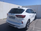  Ford  Kuga FORD  / 2024 / 5P / todoterreno ST-Line 2.5 Duratec PHEV 178kW Auto #2
