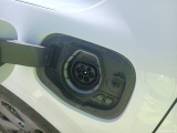  Ford  Kuga FORD  / 2024 / 5P / todoterreno ST-Line 2.5 Duratec PHEV 178kW Auto #11