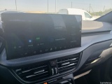  Ford  Kuga FORD  / 2024 / 5P / todoterreno ST-Line 2.5 Duratec PHEV 178kW Auto #12