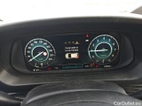  Hyundai  Bayon HYUNDAI  / 2021 / 5P / todoterreno 1.2 MPI Maxx #4