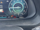 Hyundai  Bayon HYUNDAI  / 2021 / 5P / todoterreno 1.2 MPI Maxx #5