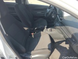  Hyundai  Bayon HYUNDAI  / 2021 / 5P / todoterreno 1.2 MPI Maxx #6