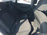 Hyundai  Bayon HYUNDAI  / 2021 / 5P / todoterreno 1.2 MPI Maxx #7