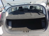  Hyundai  Bayon HYUNDAI  / 2021 / 5P / todoterreno 1.2 MPI Maxx #8