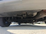  Hyundai  Bayon HYUNDAI  / 2021 / 5P / todoterreno 1.2 MPI Maxx #11