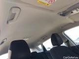  Hyundai  Bayon HYUNDAI  / 2021 / 5P / todoterreno 1.2 MPI Maxx #12