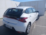  Hyundai  i20 HYUNDAI  / 5P / 1.0 TGDI  100 CV Essence #2