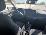  Hyundai  i20 HYUNDAI  / 5P / 1.0 TGDI  100 CV Essence #3