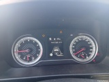  Hyundai  i20 HYUNDAI  / 5P / 1.0 TGDI  100 CV Essence #4