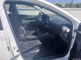 Hyundai  i20 HYUNDAI  / 5P / 1.0 TGDI  100 CV Essence #5