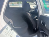  Hyundai  i20 HYUNDAI  / 5P / 1.0 TGDI  100 CV Essence #7
