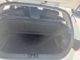  Hyundai  i20 HYUNDAI  / 5P / 1.0 TGDI  100 CV Essence #8