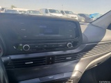  Hyundai  i20 HYUNDAI  / 5P / 1.0 TGDI  100 CV Essence #11