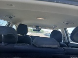  Hyundai  i20 HYUNDAI  / 5P / 1.0 TGDI  100 CV Essence #10