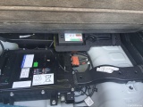  Hyundai  i20 HYUNDAI  / 5P / 1.0 TGDI  100 CV Essence #12