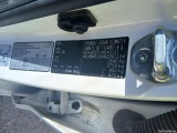  Hyundai  i20 HYUNDAI  / 5P / 1.0 TGDI  100 CV Essence #13