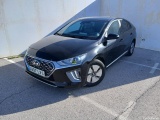  Ioniq