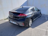  Ioniq