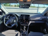  Ioniq