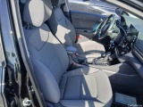  Hyundai   Ioniq HYUNDAI / 2019 / 5P / berlina con portón 1.6 GDI HEV Klass DCT #6