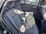  Hyundai   Ioniq HYUNDAI / 2019 / 5P / berlina con portón 1.6 GDI HEV Klass DCT #7