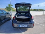  Hyundai   Ioniq HYUNDAI / 2019 / 5P / berlina con portón 1.6 GDI HEV Klass DCT #8