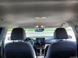  Hyundai   Ioniq HYUNDAI / 2019 / 5P / berlina con portón 1.6 GDI HEV Klass DCT #10