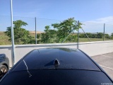  Hyundai   Ioniq HYUNDAI / 2019 / 5P / berlina con portón 1.6 GDI HEV Klass DCT #9