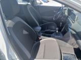  Hyundai  Konna HYUNDAI Kona 1.0 TGDi Klass 4x2 / 2017/ 5P  #6