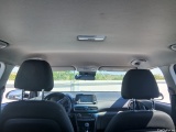  Hyundai  Konna HYUNDAI Kona 1.0 TGDi Klass 4x2 / 2017/ 5P  #10