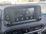  Hyundai  Konna HYUNDAI Kona 1.0 TGDi Klass 4x2 / 2017/ 5P  #11