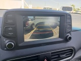  Hyundai  Konna HYUNDAI Kona 1.0 TGDi Klass 4x2 / 2017/ 5P  #12