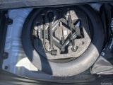  Hyundai  Konna HYUNDAI Kona 1.0 TGDi Klass 4x2 / 2017/ 5P  #13
