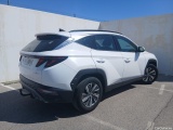 Tucson