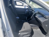  Hyundai  Tucson HYUNDAI  1.6 CRDI 115 CV Maxx #6